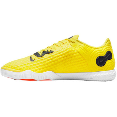 Buty piłkarskie Nike React Gato CT0550 710