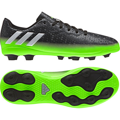 BUTY adidas MESSI 16.4 FxG JR AQ3525