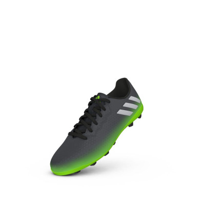 BUTY adidas MESSI 16.4 FxG JR AQ3525