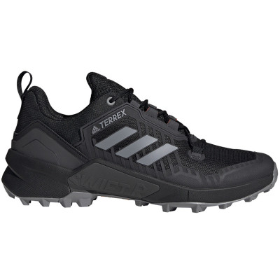 Buty męskie adidas Terrex Swift R3 FW2776