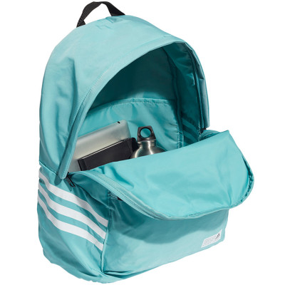 Plecak adidas Classic Future Icons Backpack niebieski H15571