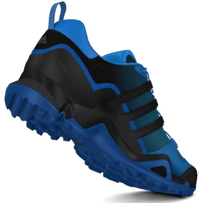 BUTY adidas TERREX SWIFT R GTX AQ3208