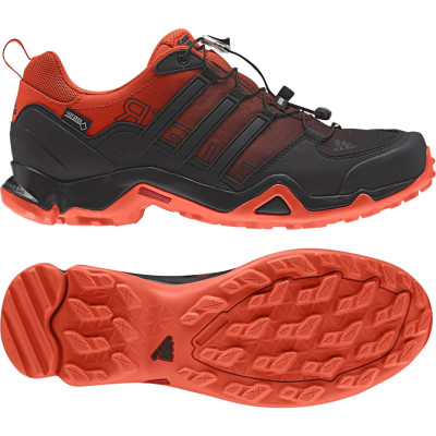 BUTY adidas TERREX SWIFT R GTX AQ4100