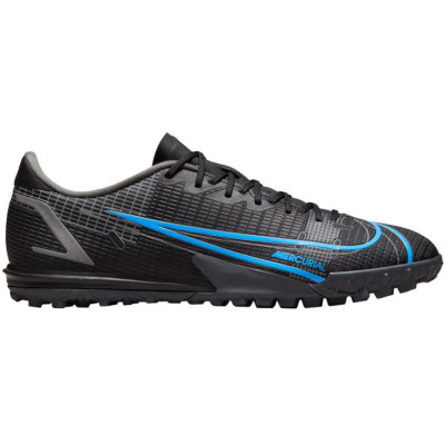 Buty piłkarskie Nike Mercurial Vapor 14 Academy TF CV0978 004