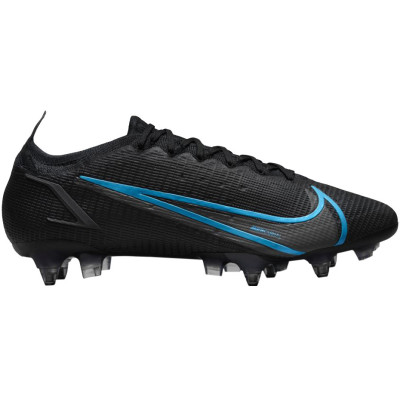 Buty piłkarskie Nike Mercurial Vapor 14 Elite SG-PRO AC CV0988 004