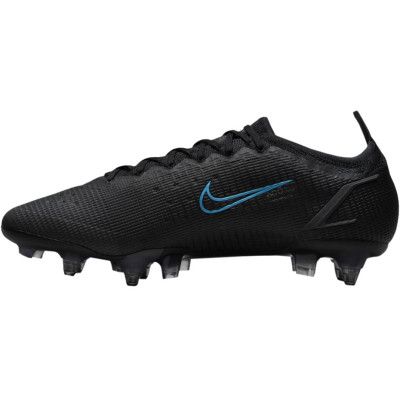 Buty piłkarskie Nike Mercurial Vapor 14 Elite SG-PRO AC CV0988 004