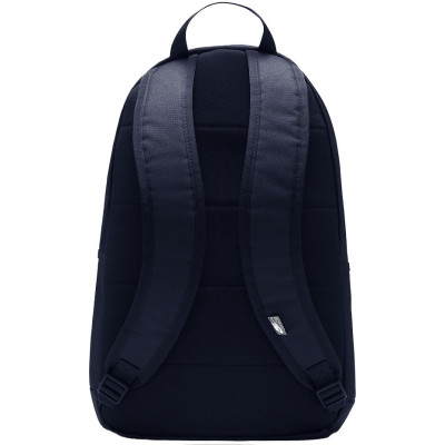 Plecak Nike Elemental Backpack HBR granatowy DD0559 451