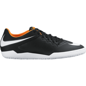 BUTY NIKE HYPERVENOM X PRO STREET IC /768895 018