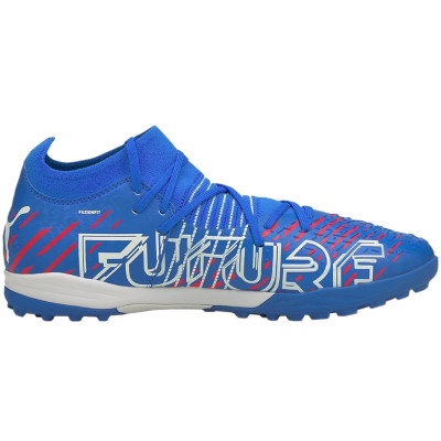 Buty piłkarskie Puma Future Z 3.2 TT 106490 01