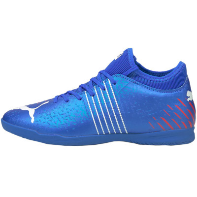 Buty piłkarskie Puma Future Z 4.2 IT 106497 01