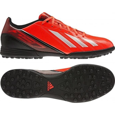 BUTY ADIDAS F5 TRX TF Q33929