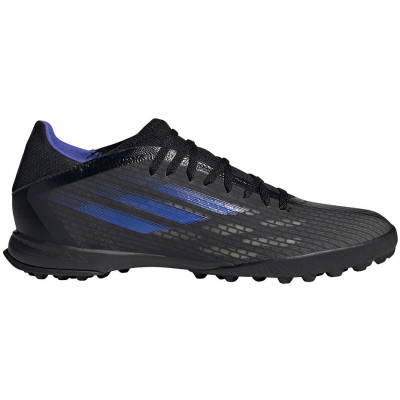 Buty piłkarskie adidas X Speedflow.3 TF FY3308