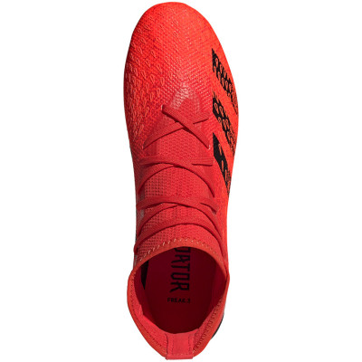 Buty piłkarskie adidas Predator Freak.3 MG FY6303