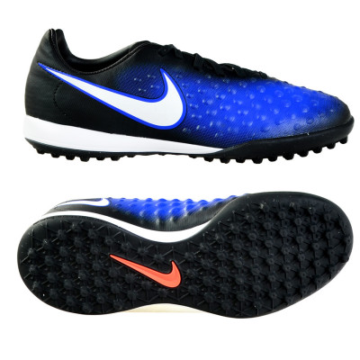 BUTY NIKE MAGISTA X OPUS II TF 844421 015