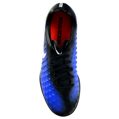 BUTY NIKE MAGISTA X OPUS II TF 844421 015