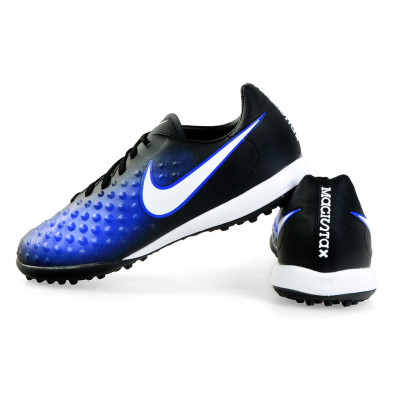 BUTY NIKE MAGISTA X OPUS II TF 844421 015