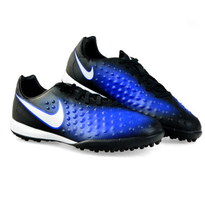 BUTY NIKE MAGISTA X OPUS II TF 844421 015