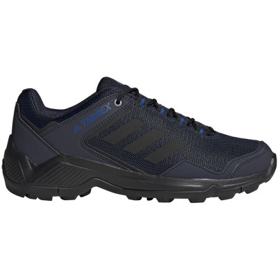 Buty męskie adidas Terrex Eastrail Hiking granatowe FZ3362