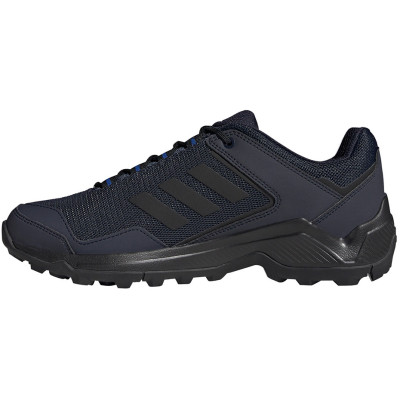 Buty męskie adidas Terrex Eastrail Hiking granatowe FZ3362