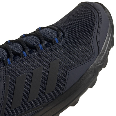 Buty męskie adidas Terrex Eastrail Hiking granatowe FZ3362