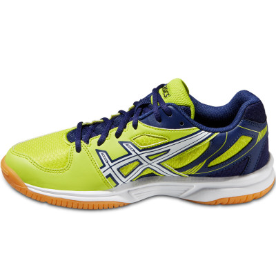 BUTY ASICS GEL FLARE 5 GS C40RQ-0501