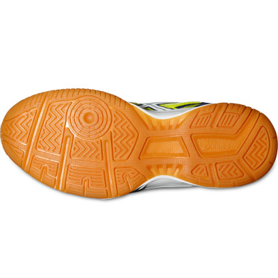 BUTY ASICS GEL FLARE 5 GS C40RQ-0501