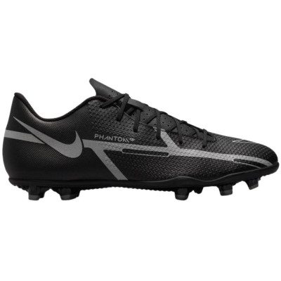 Buty piłkarskie Nike Phantom GT2 Club FG/MG DA5640 004