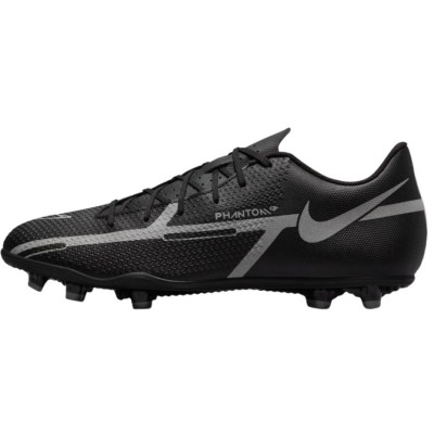 Buty piłkarskie Nike Phantom GT2 Club FG/MG DA5640 004