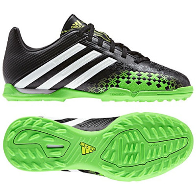 BUTY ADIDAS P ABSOLADO LZ TRX TF JR Q21681