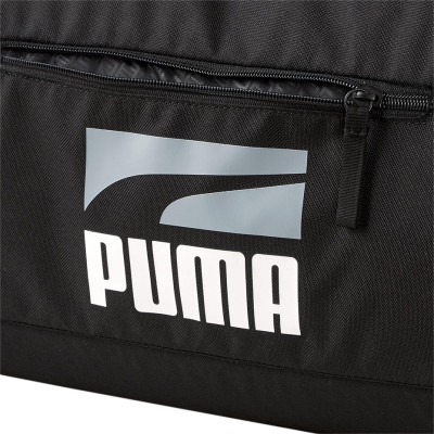 Torba Puma Plus Sports II czarna 78390 01