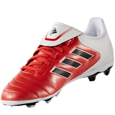 BUTY adidas COPA 17.4 FxG JR BB3558