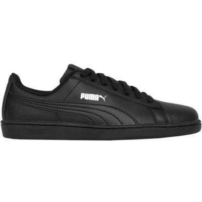 Buty dla dzieci Puma UP Jr czarne 373600 19