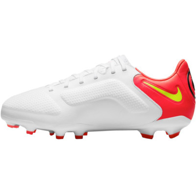 Buty piłkarskie Nike Tiempo Legend 9 Pro FG Junior DA1335 176