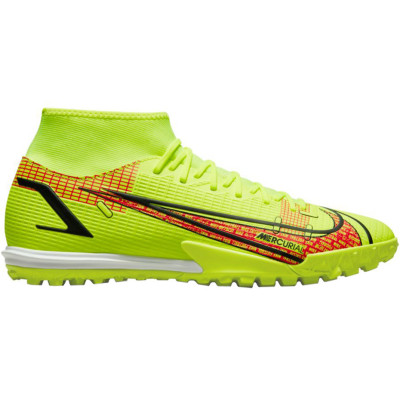 Buty piłkarskie Nike Mercurial Superfly 8 Academy TF CV0953 760