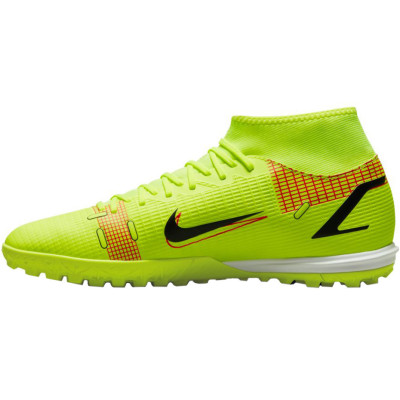 Buty piłkarskie Nike Mercurial Superfly 8 Academy TF CV0953 760