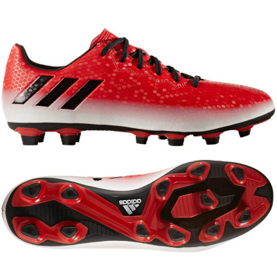 BUTY adidas MESSI 16.4 FxG BB1029