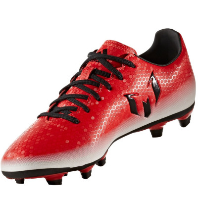 BUTY adidas MESSI 16.4 FxG BB1029