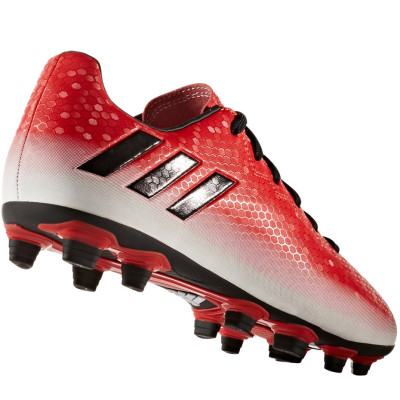 BUTY adidas MESSI 16.4 FxG BB1029