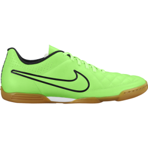 BUTY NIKE TIEMPO RIO IC /631523 330