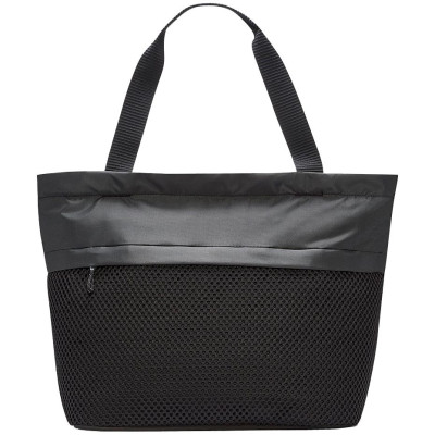 Torba Nike Sportswear Essentials Tote-Mtr czarna CV1056 011