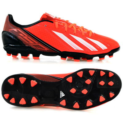 BUTY ADIDAS F10 TRX TF Q33887