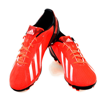 BUTY ADIDAS F10 TRX TF Q33887