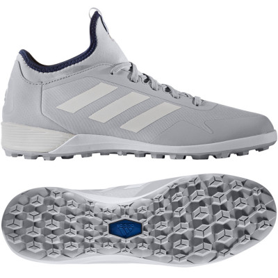 BUTY adidas ACE TANGO 17.2 TF BA8540