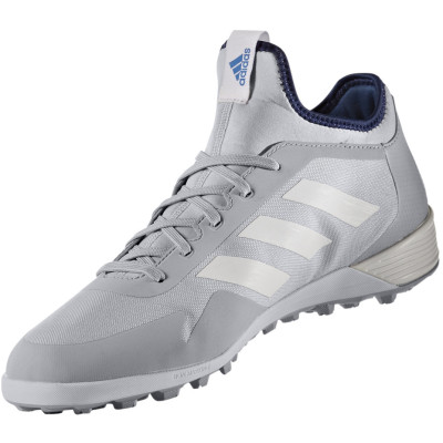 BUTY adidas ACE TANGO 17.2 TF BA8540