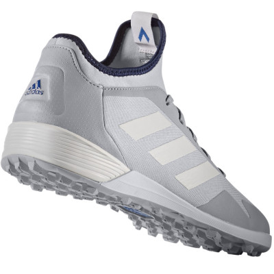 BUTY adidas ACE TANGO 17.2 TF BA8540