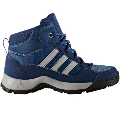 Buty adidas Hyperhiker K BB5419