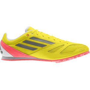 BUTY LEKKOATLETYCZNE ADIDAS TECHSTAR ALLROUND 3 Q22645