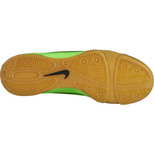 BUTY NIKE TIEMPO RIO IC /631523 330