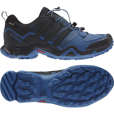 BUTY adidas TERREX SWIFT R GTX CG4043