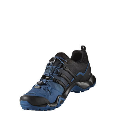 BUTY adidas TERREX SWIFT R GTX CG4043